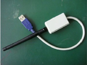 现货供应CMG-UB微功率无线数传模块_通信、通讯_世界工厂网中国产品信息库